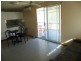 426 / Lot 9 Coast Road, Baffle Creek QLD 4674