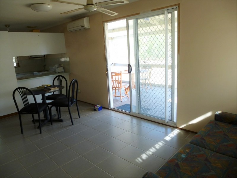 426 / Lot 9 Coast Road, Baffle Creek QLD 4674