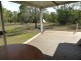 426 / Lot 9 Coast Road, Baffle Creek QLD 4674