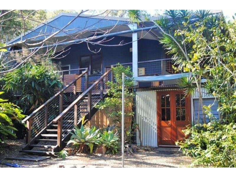 58 McGhee Crescent, Agnes Water QLD 4677