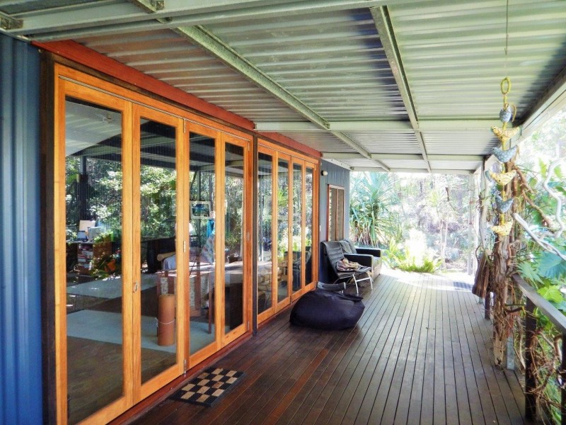 58 McGhee Crescent, Agnes Water QLD 4677