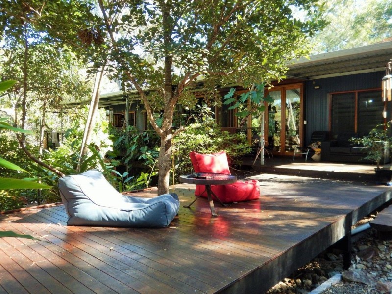 58 McGhee Crescent, Agnes Water QLD 4677