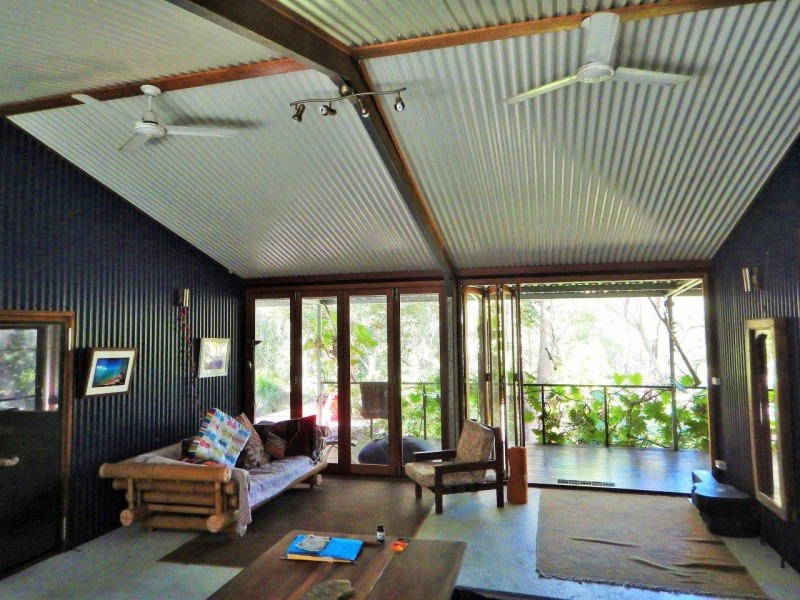 58 McGhee Crescent, Agnes Water QLD 4677