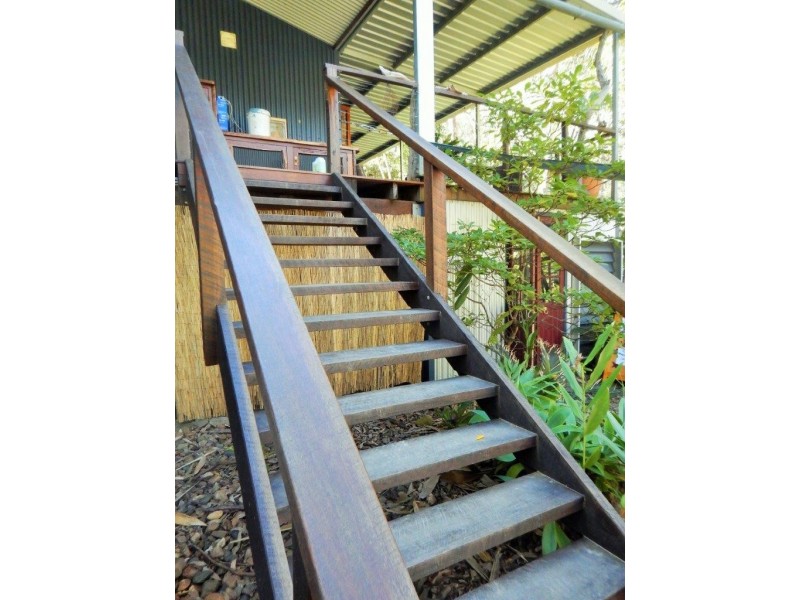 58 McGhee Crescent, Agnes Water QLD 4677