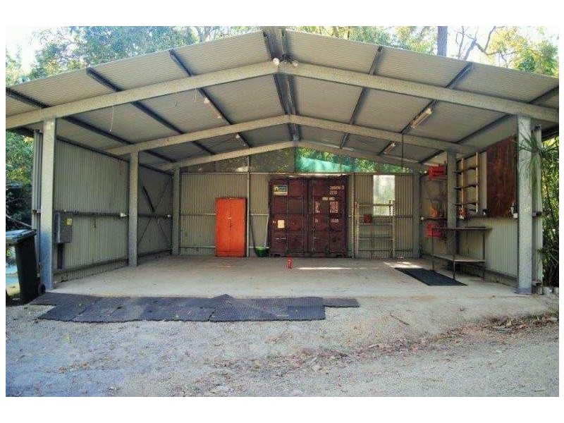 58 McGhee Crescent, Agnes Water QLD 4677