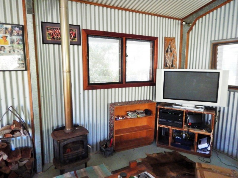 58 McGhee Crescent, Agnes Water QLD 4677