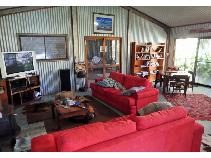 58 McGhee Crescent, Agnes Water QLD 4677