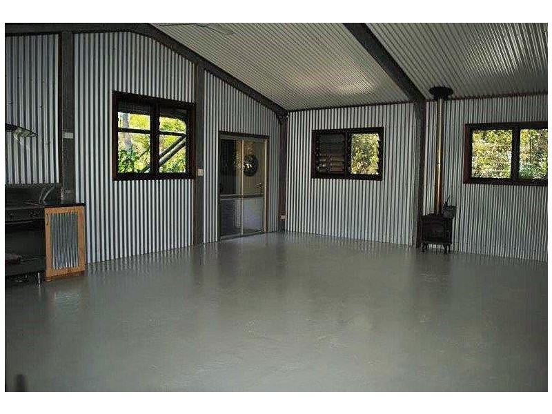 58 McGhee Crescent, Agnes Water QLD 4677