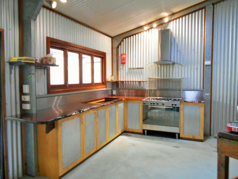 58 McGhee Crescent, Agnes Water QLD 4677