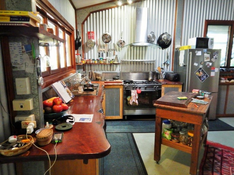 58 McGhee Crescent, Agnes Water QLD 4677