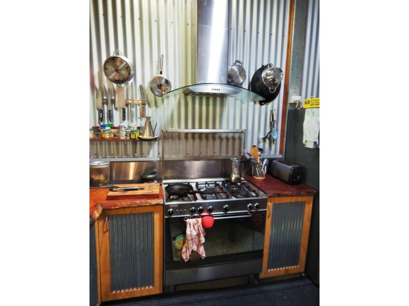 58 McGhee Crescent, Agnes Water QLD 4677