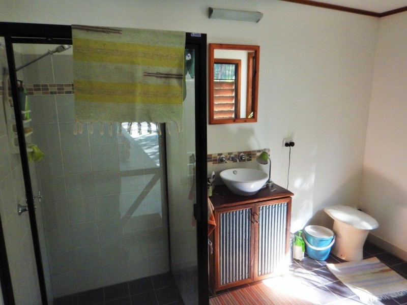 58 McGhee Crescent, Agnes Water QLD 4677