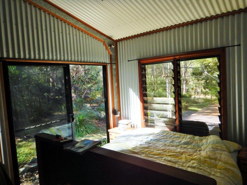 58 McGhee Crescent, Agnes Water QLD 4677