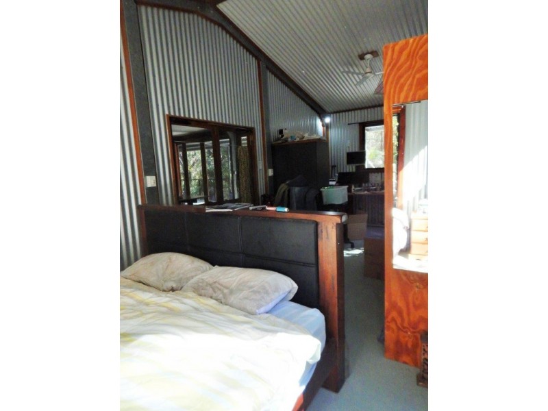 58 McGhee Crescent, Agnes Water QLD 4677