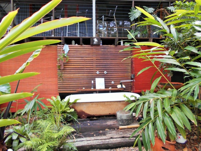 58 McGhee Crescent, Agnes Water QLD 4677