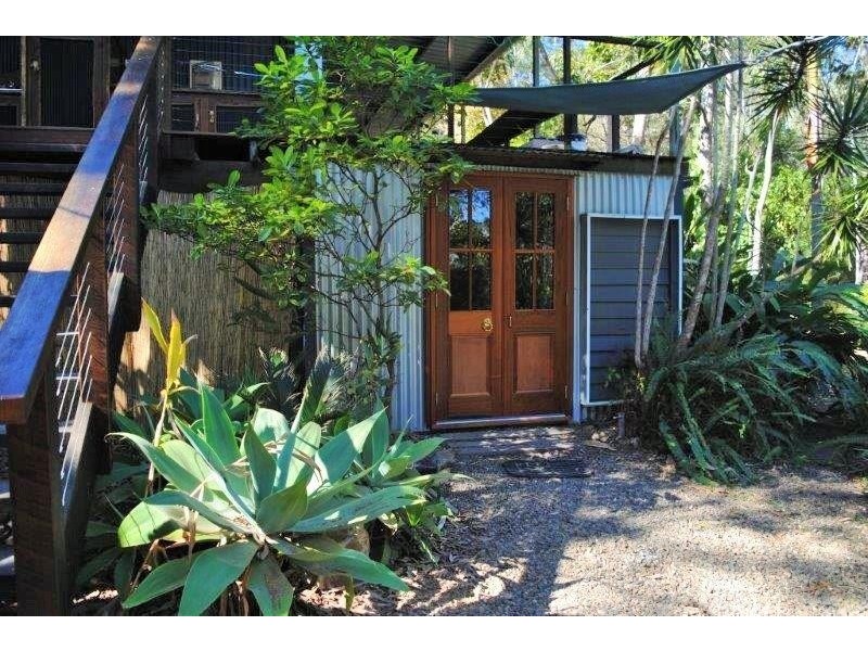 58 McGhee Crescent, Agnes Water QLD 4677