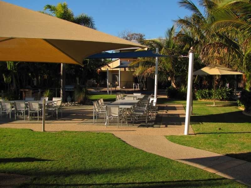 Unit 20/1 Beaches Village Circuit, Agnes Water QLD 4677