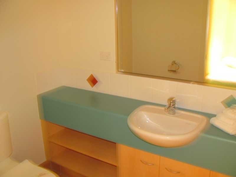 Unit 20/1 Beaches Village Circuit, Agnes Water QLD 4677