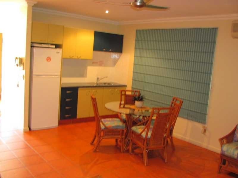 Unit 20/1 Beaches Village Circuit, Agnes Water QLD 4677