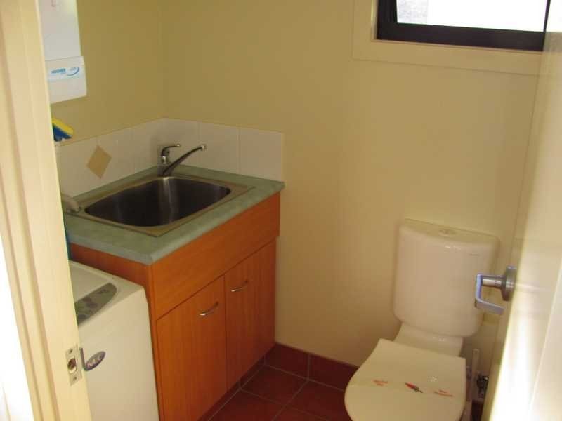 Unit 20/1 Beaches Village Circuit, Agnes Water QLD 4677