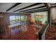 750 Captain Cook Drive, Seventeen Seventy QLD 4677