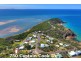 750 Captain Cook Drive, Seventeen Seventy QLD 4677