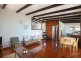750 Captain Cook Drive, Seventeen Seventy QLD 4677