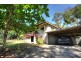 750 Captain Cook Drive, Seventeen Seventy QLD 4677
