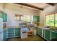 750 Captain Cook Drive, Seventeen Seventy QLD 4677