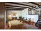 750 Captain Cook Drive, Seventeen Seventy QLD 4677
