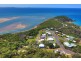 750 Captain Cook Drive, Seventeen Seventy QLD 4677