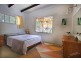 750 Captain Cook Drive, Seventeen Seventy QLD 4677