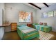 750 Captain Cook Drive, Seventeen Seventy QLD 4677