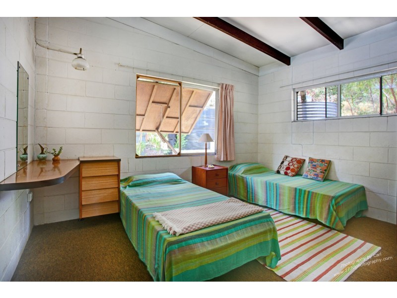 750 Captain Cook Drive, Seventeen Seventy QLD 4677