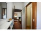 750 Captain Cook Drive, Seventeen Seventy QLD 4677