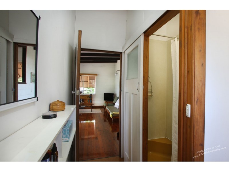 750 Captain Cook Drive, Seventeen Seventy QLD 4677