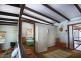 750 Captain Cook Drive, Seventeen Seventy QLD 4677