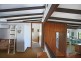 750 Captain Cook Drive, Seventeen Seventy QLD 4677