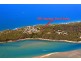 750 Captain Cook Drive, Seventeen Seventy QLD 4677