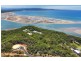 750 Captain Cook Drive, Seventeen Seventy QLD 4677