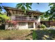 750 Captain Cook Drive, Seventeen Seventy QLD 4677