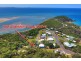 750 Captain Cook Drive, Seventeen Seventy QLD 4677