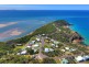 750 Captain Cook Drive, Seventeen Seventy QLD 4677
