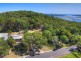 750 Captain Cook Drive, Seventeen Seventy QLD 4677