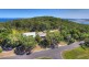 750 Captain Cook Drive, Seventeen Seventy QLD 4677