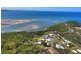750 Captain Cook Drive, Seventeen Seventy QLD 4677