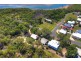 750 Captain Cook Drive, Seventeen Seventy QLD 4677