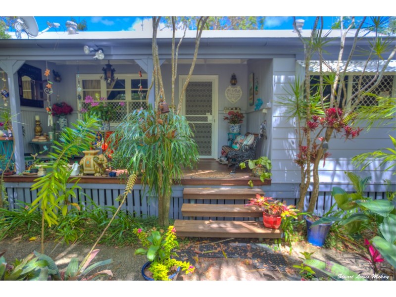 202 Streeter Drive, Agnes Water QLD 4677