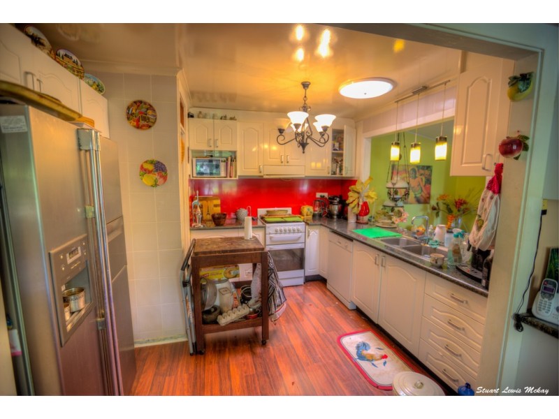 202 Streeter Drive, Agnes Water QLD 4677