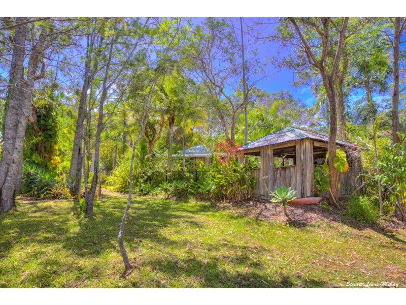 202 Streeter Drive, Agnes Water QLD 4677